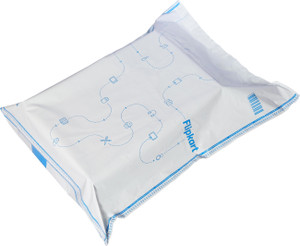 flipkart security bag sb3