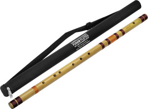 Punam flutes flipkart sale