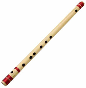 Real flute price outlet