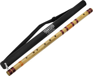 Punam flute d sharp cheap