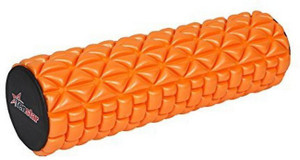 Tenstar store foam roller