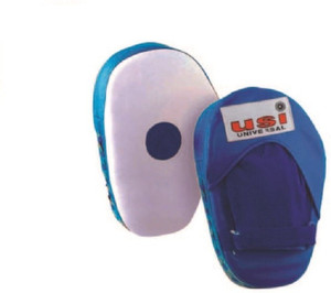 USI 627C Curved Focus Pad