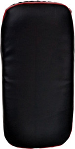 Maizo Thai Pad-Synthetic Leather Thai Pad