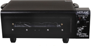 HOTLINE Electric Tandoor Without Timer Electric Tandoor Price in