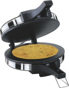 Roti maker clearance machine price flipkart