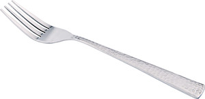 Shapes Stainless Steel Table Fork Set