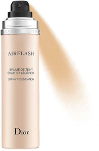 Dior spray foundation price cheap
