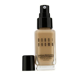 Bobbi Brown Foundations Price In India Bobbi Brown Foundations