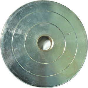 Royal R-PLATES-026 Weight Plate