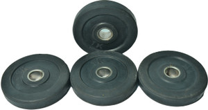 Royal R-PLATES-003 Weight Plate