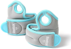 reebok accessories india