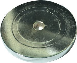 Royal R-PLATES-029 Weight Plate