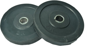 Royal R-PLATES-005 Weight Plate