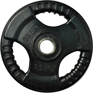 Royal R-PLATES-015 Weight Plate