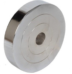 XS Fitness Weight Plate