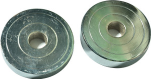 Royal R-PLATES-023 Weight Plate