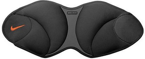 Nike ankle weights 2.5 lbs new arrivals
