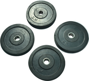 Royal R-PLATES-006 Weight Plate