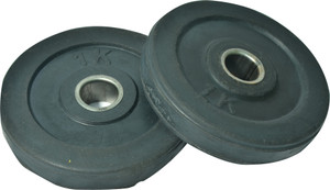 Royal R-PLATES-002 Weight Plate