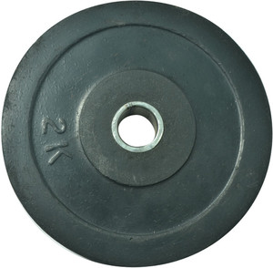 Royal R-PLATES-004 Weight Plate
