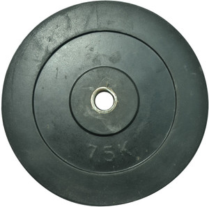 Royal R-PLATES-013 Weight Plate