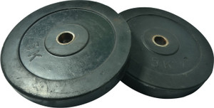 Royal R-PLATES-011 Weight Plate