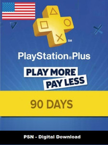 Psn 90 2025 days