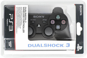n1158 ps3 controller