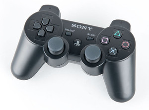 n1158 ps3 controller