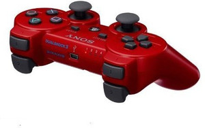 Ps3 n1158 online