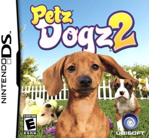 Ubisoft Petz Dogz 2 Nintendo Ds Gaming Accessory Kit Best Price In India Ubisoft Petz Dogz 2 Nintendo Ds Gaming Accessory Kit Compare Price List From Ubisoft Accessory Kits 6886952 Buyhatke