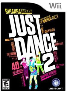 Ubisoft Just Dance 2 Nintendo Wii Gaming Accessory Kit Best Price In India Ubisoft Just Dance 2 Nintendo Wii Gaming Accessory Kit Compare Price List From Ubisoft Accessory Kits 6892512 Buyhatke