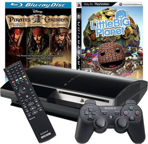 Ps3 blu hotsell ray controller