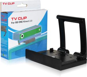 Xbox hotsell kinect mount