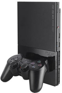 Ps2 in 2025 flipkart