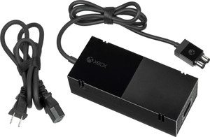 xbox one power adapter india