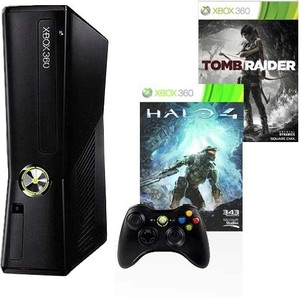 Flipkart on sale xbox 360