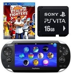 Flipkart hot sale psp sony