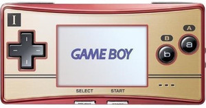 Nintendo gameboy advance sp flipkart best sale