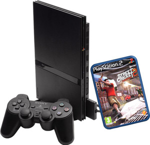 Playstation 2 rate 2025