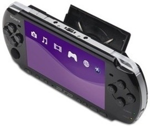 Psp 300 for 2025 sale
