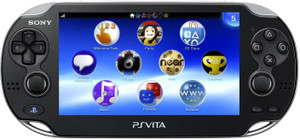 Sony ps vita 2000 price on sale