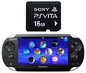 Ps clearance vita price