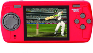 Chotu shop ka game