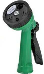 Lovato CWG-Nozzle-10 0 L Hose-end Sprayer