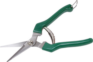 Wonderland 803S Garden Tool Kit