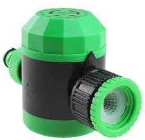 Pinolex Mechanical automatic timer for lawn apartment and garden Garden Tool Kit