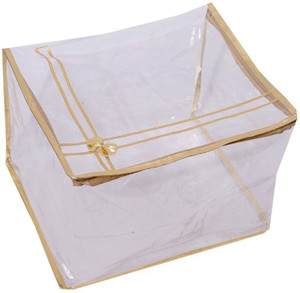 Saree shop bags flipkart