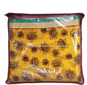 Mpkart Saree Bag Cover pack of 36 CM23