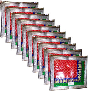 A J Creations Designer Border S-B-0330